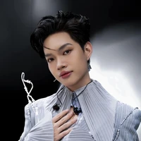 Nguyễn Thanh Pháp