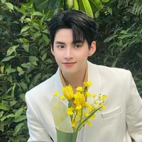 Huỳnh Hoàng Hùng