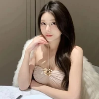 Trần Khanh Ly