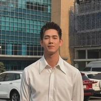 Nguyễn Trường Sinh 