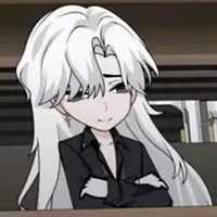 Hạ Thanh (Cha Hạ Tửu)