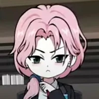 Ngô Tửu Linh (Mẹ Hạ Tửu)