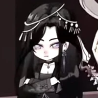 Trần Ngọc Văn (Mẹ Thẩm Lăng)