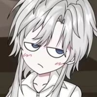 Thẩm Quân (Anh Thẩm Lăng)