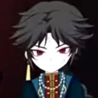 Thẩm Ninh (Cha Thẩm Lăng)