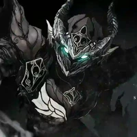Lord Baron
