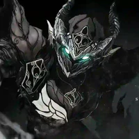 Lord Baron