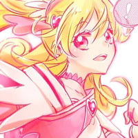 Cure Heart