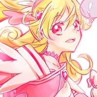 Cure Heart