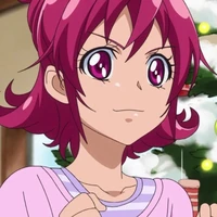 Aida Mana