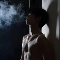 Đinh Hoàng Bảo Long