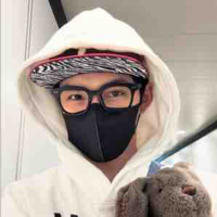 t/g cute hột mẹ