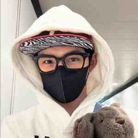 t/g cute hột mẹ