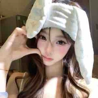 Hạ Nhược Vy 