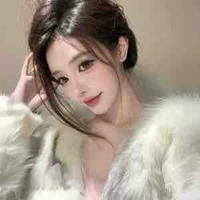 Trì Diệp An 