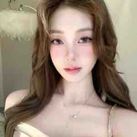 Chiêu Hạ Vân 