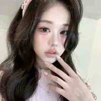 Tô Kỳ Kỳ 