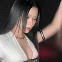 Vũ Thị Ngân Mỹ