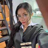 Khương Hoàn Mỹ