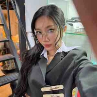 Khương Hoàn Mỹ