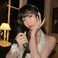 Trần Thị Dung [nàng]