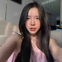 Nguyễn Hoàng Lan [Em]