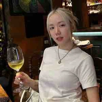 Trần Phương Ly [cô]