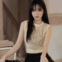 Bùi Thị Bích Phương