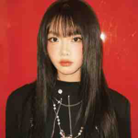 Nguyễn Lê Ngọc Ánh Sáng