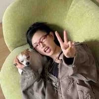 Bùi Thái Bảo Châu