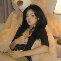 Trần Thị Phương Thảo