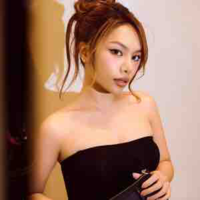 Vũ Thảo My