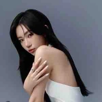 Khương Hoàn Mỹ (Orange) - em