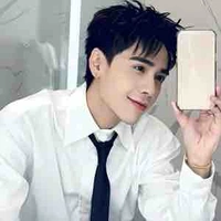 Lê Quang Hùng (MasterD) - cậu