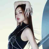 Bùi Thị Bích Phương (Bích Phương)