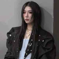 Trần Thảo Linh (Lyhan)