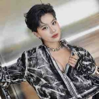 Nguyễn Diệu Huyền (Pháo)