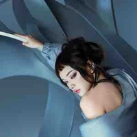 Bùi Thái Bảo Châu (Châu Bùi)