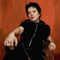 Huỳnh Nữ Thuỷ Tiên (Tiên Tiên)