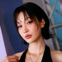 Trần Thị Dung (Juky San)