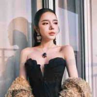 Nguyễn Hoàng Ly (Lyly)