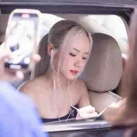 Trần Phương Ly (Phương Ly)