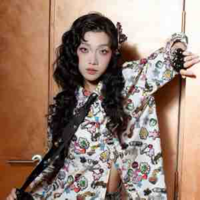 Nguyễn Linh Chi (Chi Xê)