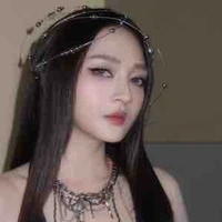 Nguyễn Hoài Bảo Anh (Bảo Anh) 