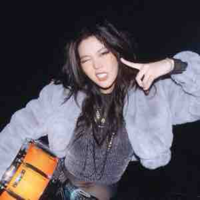 Hồ Võ Thanh Thảo (Muộii)