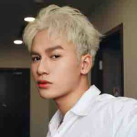Nguyễn Ngọc Dương (Ali Hoàng Dương)