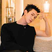 Nguyễn Trường Sinh (Song Luân)