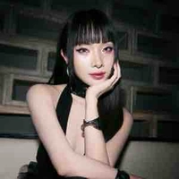 Vũ Thị Ngân Mỹ (Mỹ Mỹ)