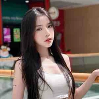 Nguyễn Hoàng Lan (Lyly)
