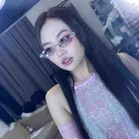 Phương Mỹ Chi